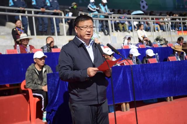俄罗斯为何向中国供应重型发动机？背后的考虑不容忽视